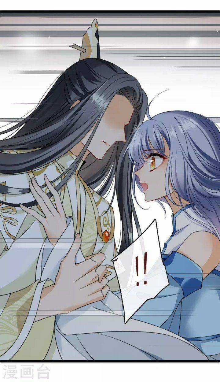 Nụ Cười Của Ngươi Ngọt Đến Mức Làm Gãy Tám Cái Răng Của Ta Chapter 65 trang 10