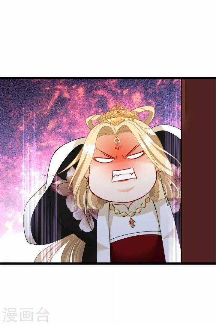 Nụ Cười Của Ngươi Ngọt Đến Mức Làm Gãy Tám Cái Răng Của Ta Chapter 65 trang 17