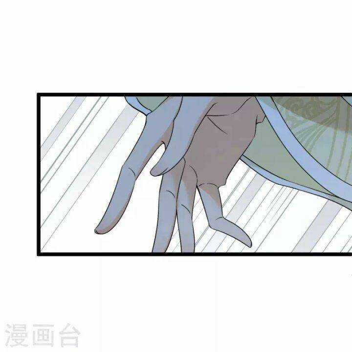 Nụ Cười Của Ngươi Ngọt Đến Mức Làm Gãy Tám Cái Răng Của Ta Chapter 65 trang 9