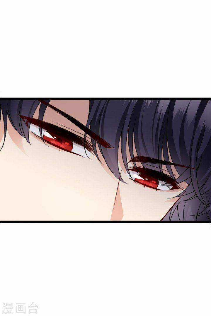 Nụ Cười Của Ngươi Ngọt Đến Mức Làm Gãy Tám Cái Răng Của Ta Chapter 66 trang 24