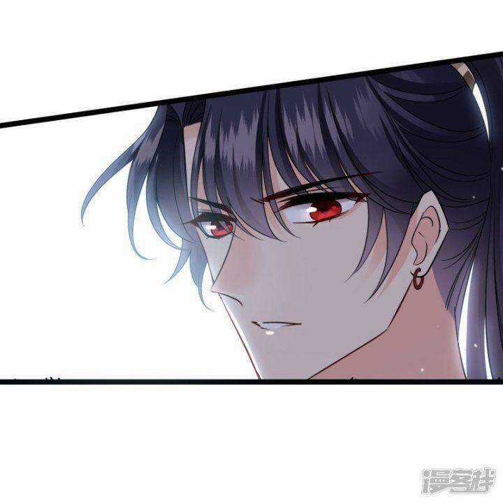 Nụ Cười Của Ngươi Ngọt Đến Mức Làm Gãy Tám Cái Răng Của Ta Chapter 69 trang 18