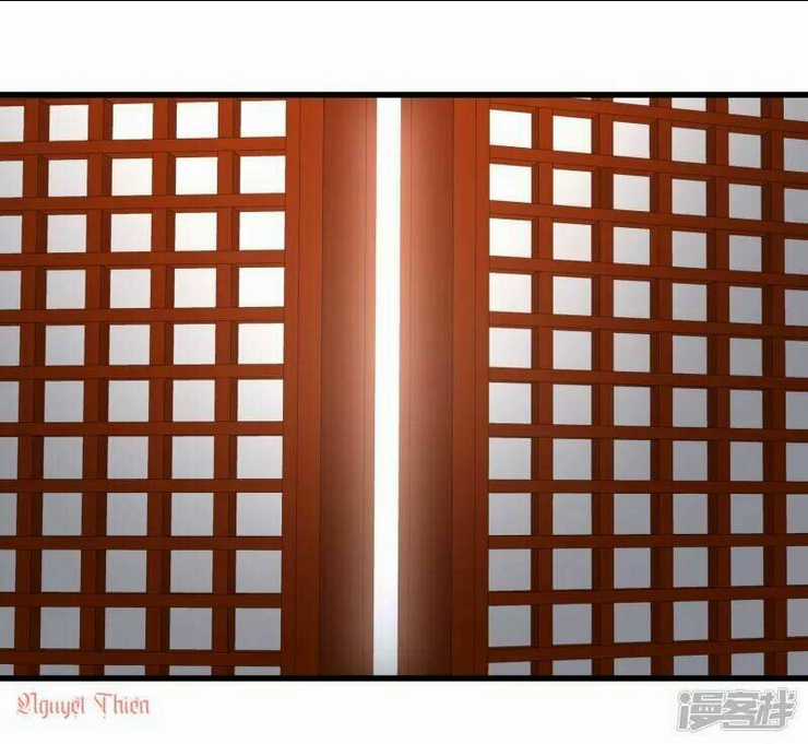 Nụ Cười Của Ngươi Ngọt Đến Mức Làm Gãy Tám Cái Răng Của Ta Chapter 7 trang 12