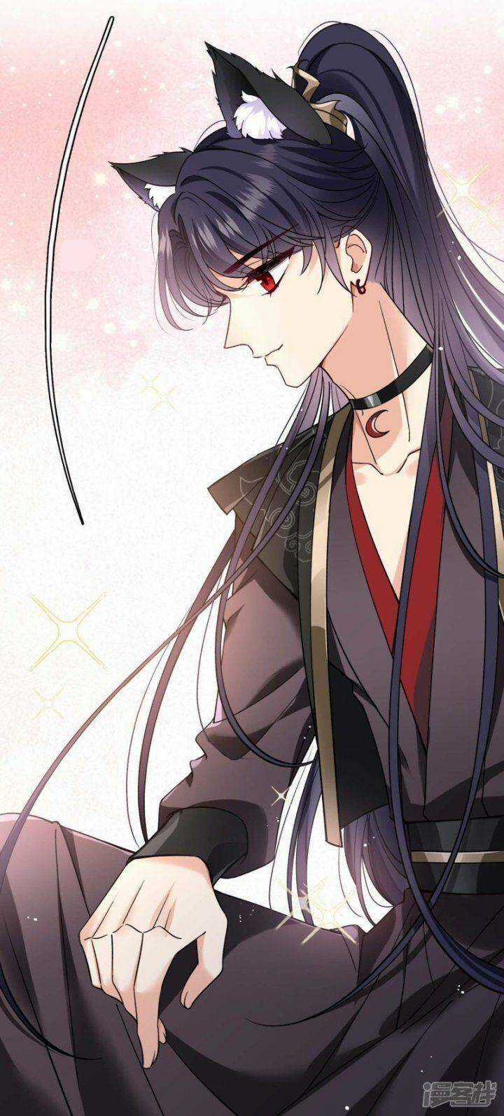 Nụ Cười Của Ngươi Ngọt Đến Mức Làm Gãy Tám Cái Răng Của Ta Chapter 72 trang 26