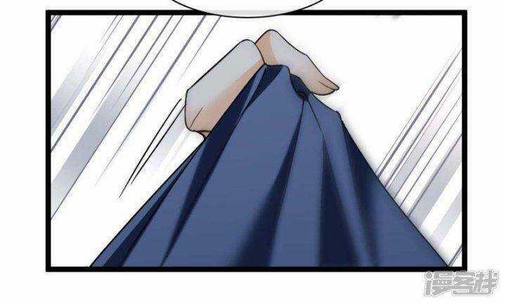 Nụ Cười Của Ngươi Ngọt Đến Mức Làm Gãy Tám Cái Răng Của Ta Chapter 73 trang 23