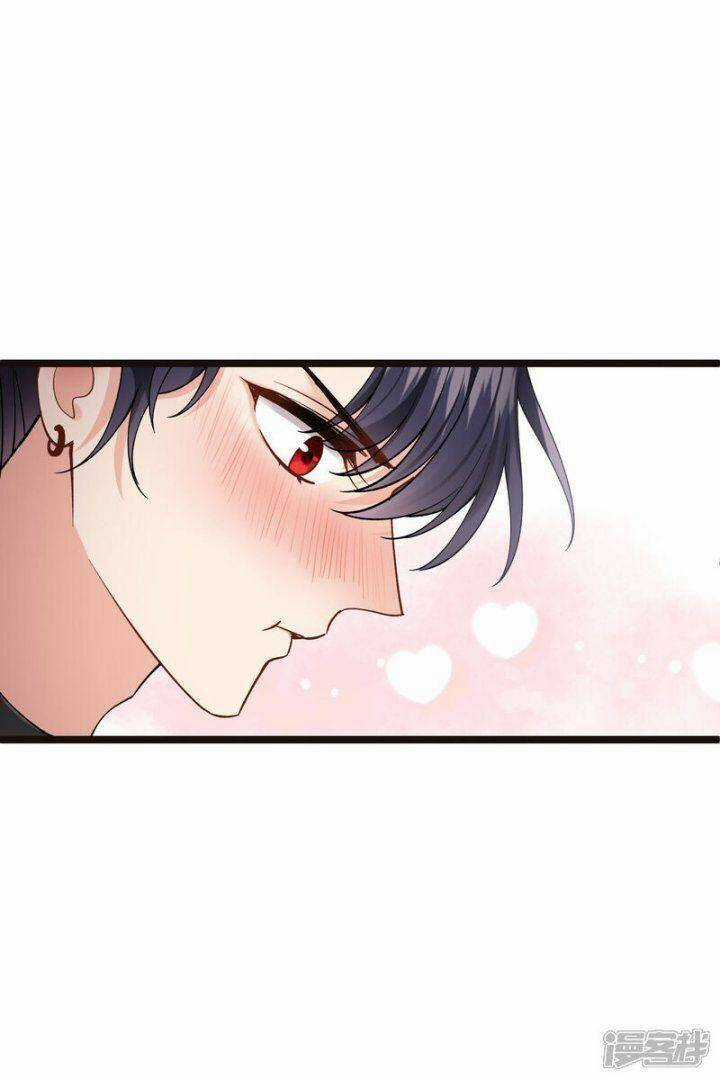 Nụ Cười Của Ngươi Ngọt Đến Mức Làm Gãy Tám Cái Răng Của Ta Chapter 75 trang 16