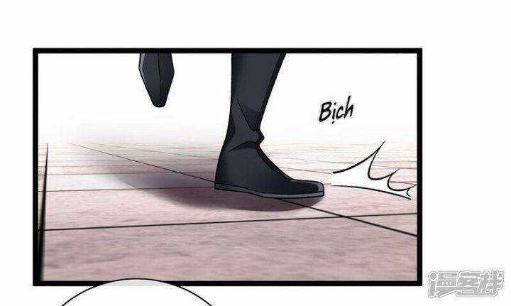 Nụ Cười Của Ngươi Ngọt Đến Mức Làm Gãy Tám Cái Răng Của Ta Chapter 75 trang 33