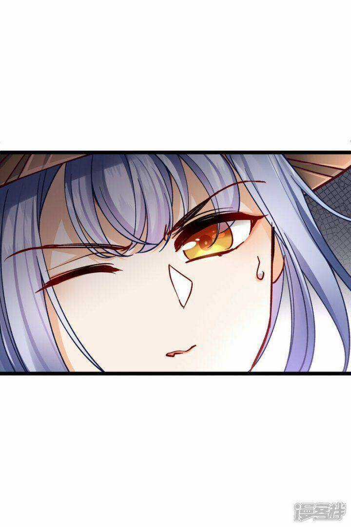 Nụ Cười Của Ngươi Ngọt Đến Mức Làm Gãy Tám Cái Răng Của Ta Chapter 76 trang 36