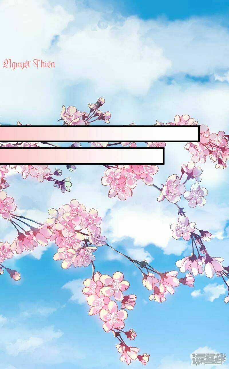 Nụ Cười Của Ngươi Ngọt Đến Mức Làm Gãy Tám Cái Răng Của Ta Chapter 8 trang 28