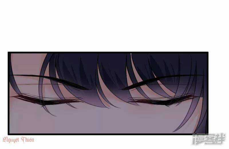 Nụ Cười Của Ngươi Ngọt Đến Mức Làm Gãy Tám Cái Răng Của Ta Chapter 8 trang 30