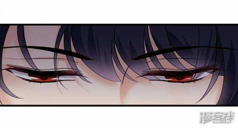 Nụ Cười Của Ngươi Ngọt Đến Mức Làm Gãy Tám Cái Răng Của Ta Chapter 8 trang 31