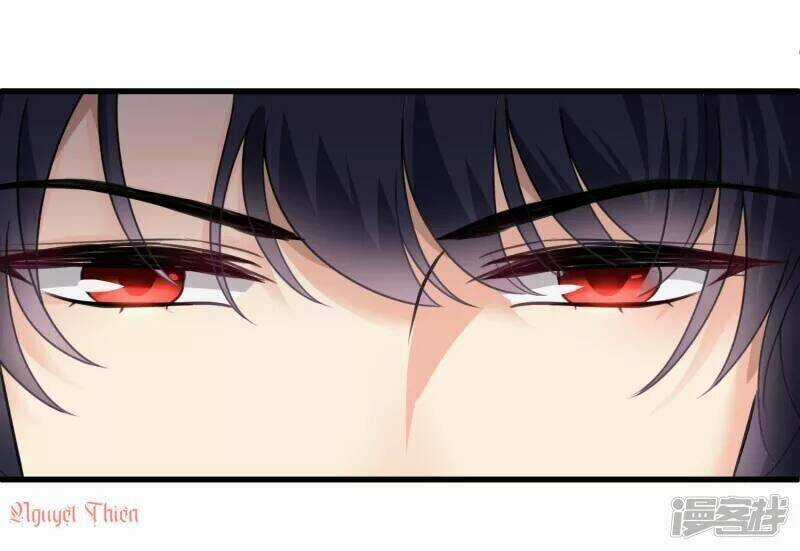 Nụ Cười Của Ngươi Ngọt Đến Mức Làm Gãy Tám Cái Răng Của Ta Chapter 8 trang 32