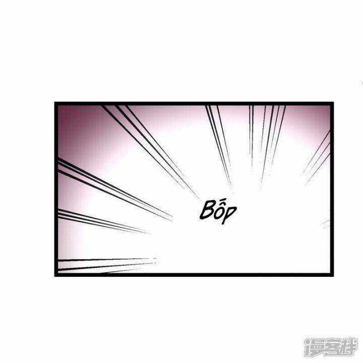Nụ Cười Của Ngươi Ngọt Đến Mức Làm Gãy Tám Cái Răng Của Ta Chapter 81 trang 7