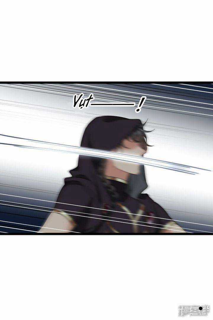 Nụ Cười Của Ngươi Ngọt Đến Mức Làm Gãy Tám Cái Răng Của Ta Chapter 82 trang 30