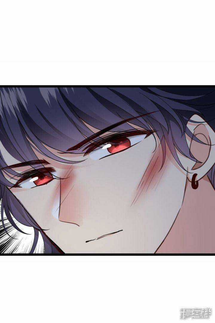 Nụ Cười Của Ngươi Ngọt Đến Mức Làm Gãy Tám Cái Răng Của Ta Chapter 83 trang 14