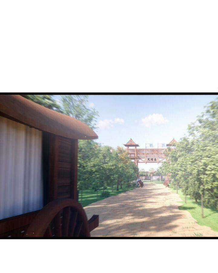 Nụ Cười Của Ngươi Ngọt Đến Mức Làm Gãy Tám Cái Răng Của Ta Chapter 86 trang 12