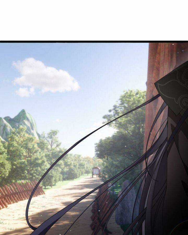 Nụ Cười Của Ngươi Ngọt Đến Mức Làm Gãy Tám Cái Răng Của Ta Chapter 86 trang 14