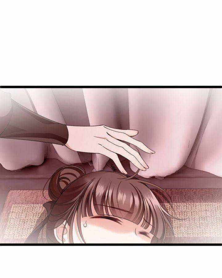 Nụ Cười Của Ngươi Ngọt Đến Mức Làm Gãy Tám Cái Răng Của Ta Chapter 86 trang 18