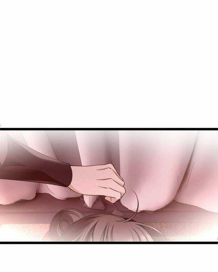 Nụ Cười Của Ngươi Ngọt Đến Mức Làm Gãy Tám Cái Răng Của Ta Chapter 86 trang 24