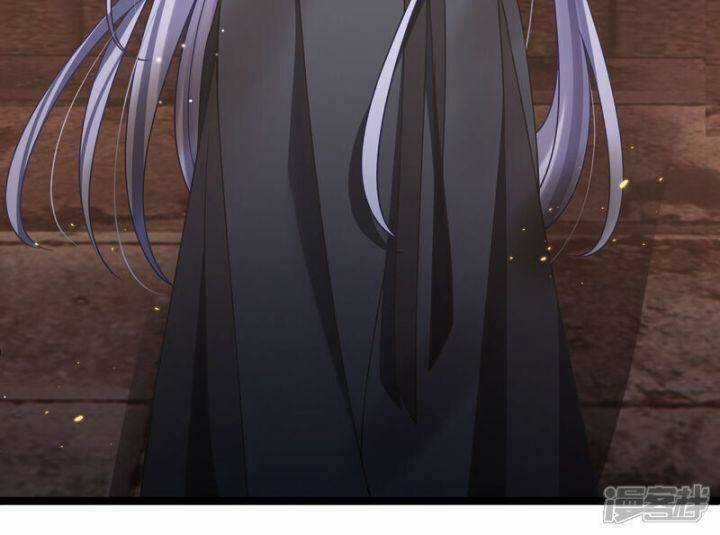 Nụ Cười Của Ngươi Ngọt Đến Mức Làm Gãy Tám Cái Răng Của Ta Chapter 86 trang 56