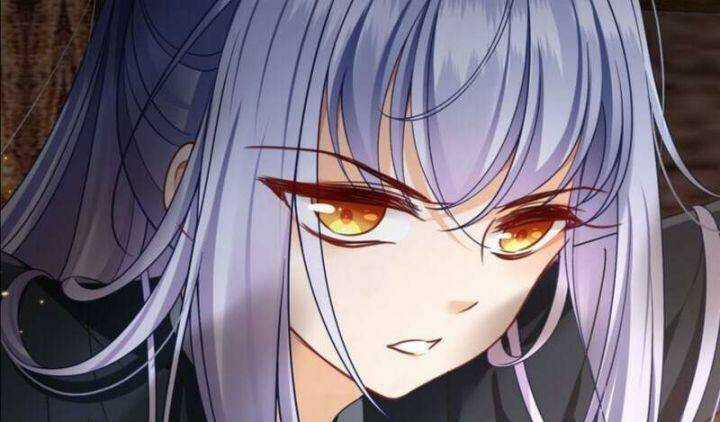 Nụ Cười Của Ngươi Ngọt Đến Mức Làm Gãy Tám Cái Răng Của Ta Chapter 86 trang 64