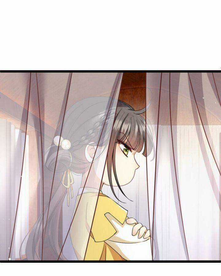 Nụ Cười Của Ngươi Ngọt Đến Mức Làm Gãy Tám Cái Răng Của Ta Chapter 86 trang 8