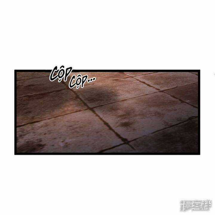 Nụ Cười Của Ngươi Ngọt Đến Mức Làm Gãy Tám Cái Răng Của Ta Chapter 87 trang 17