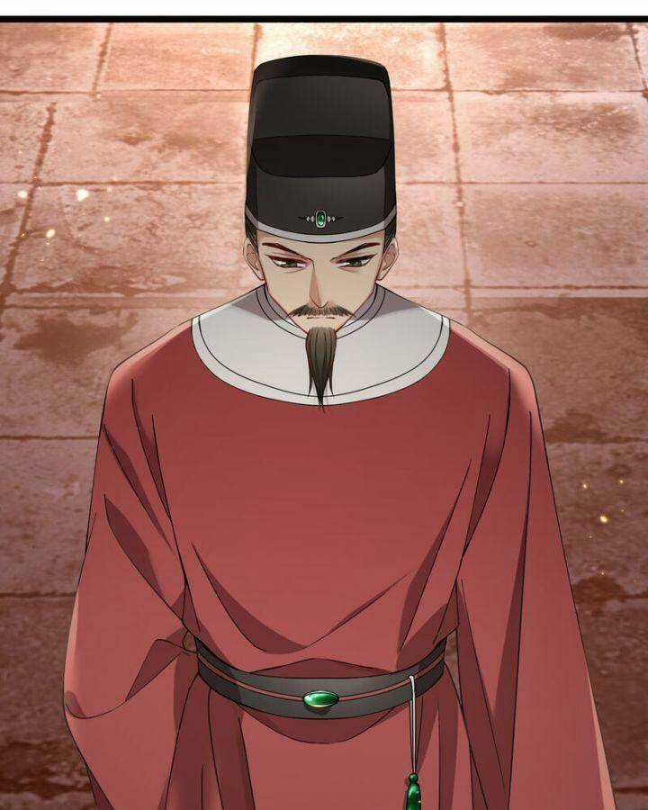 Nụ Cười Của Ngươi Ngọt Đến Mức Làm Gãy Tám Cái Răng Của Ta Chapter 87 trang 22