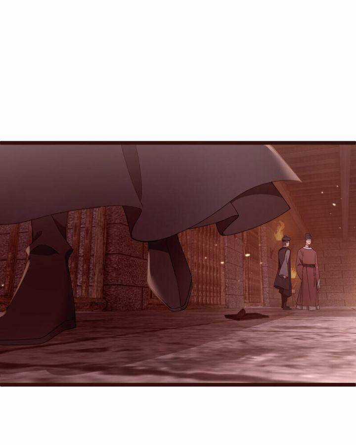 Nụ Cười Của Ngươi Ngọt Đến Mức Làm Gãy Tám Cái Răng Của Ta Chapter 87 trang 50