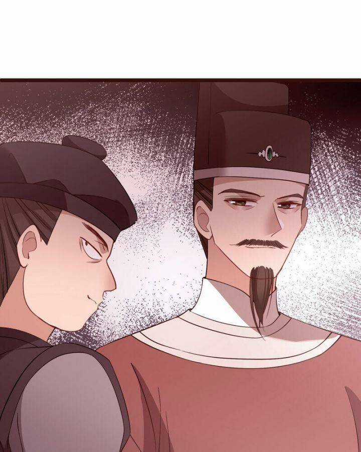 Nụ Cười Của Ngươi Ngọt Đến Mức Làm Gãy Tám Cái Răng Của Ta Chapter 87 trang 52