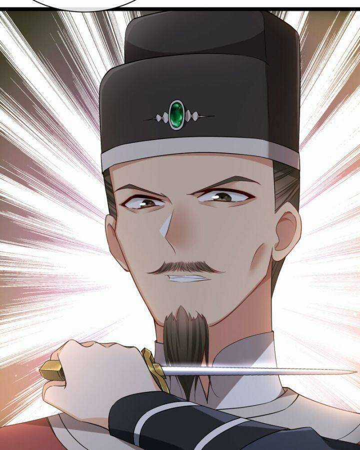 Nụ Cười Của Ngươi Ngọt Đến Mức Làm Gãy Tám Cái Răng Của Ta Chapter 88 trang 11