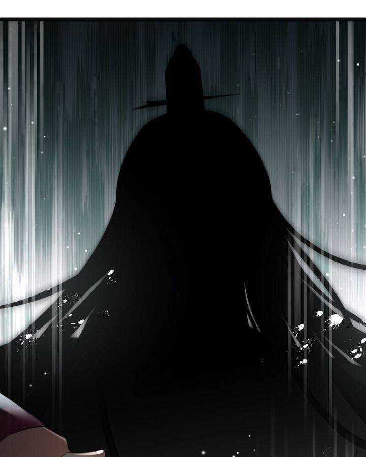 Nụ Cười Của Ngươi Ngọt Đến Mức Làm Gãy Tám Cái Răng Của Ta Chapter 88 trang 21