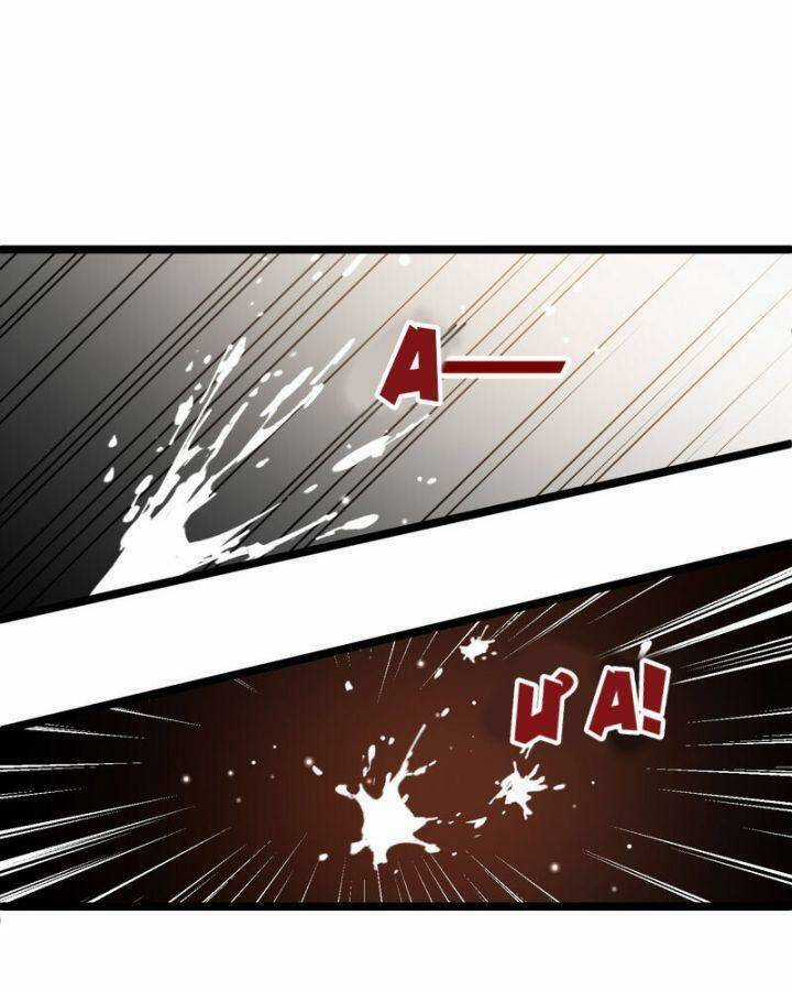 Nụ Cười Của Ngươi Ngọt Đến Mức Làm Gãy Tám Cái Răng Của Ta Chapter 88 trang 26