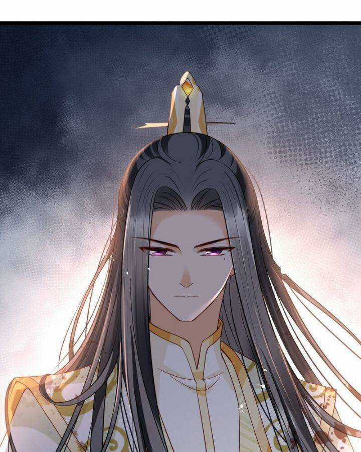 Nụ Cười Của Ngươi Ngọt Đến Mức Làm Gãy Tám Cái Răng Của Ta Chapter 88 trang 30