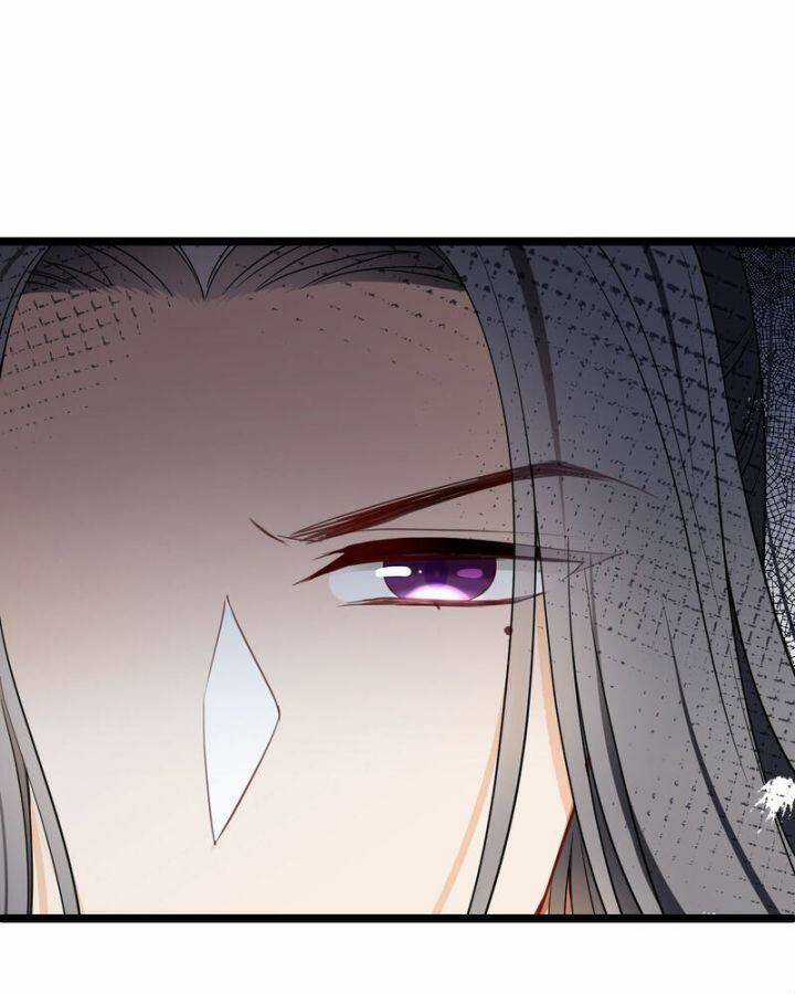 Nụ Cười Của Ngươi Ngọt Đến Mức Làm Gãy Tám Cái Răng Của Ta Chapter 88 trang 34