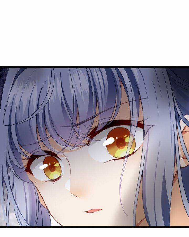 Nụ Cười Của Ngươi Ngọt Đến Mức Làm Gãy Tám Cái Răng Của Ta Chapter 88 trang 36