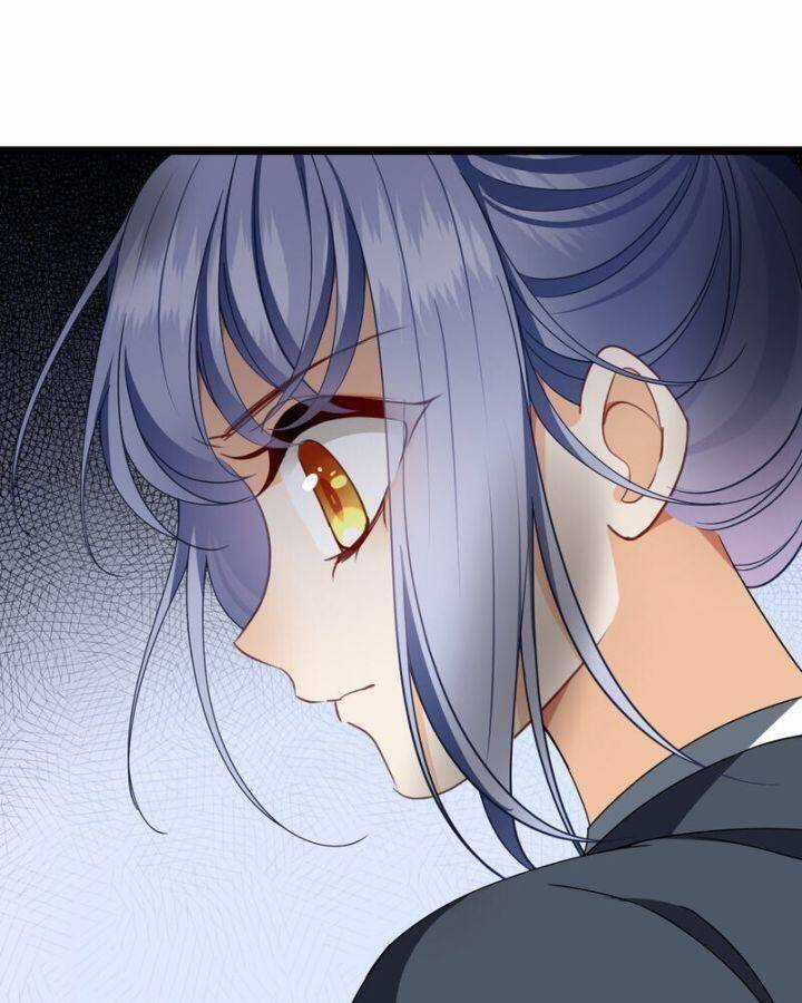 Nụ Cười Của Ngươi Ngọt Đến Mức Làm Gãy Tám Cái Răng Của Ta Chapter 88 trang 38