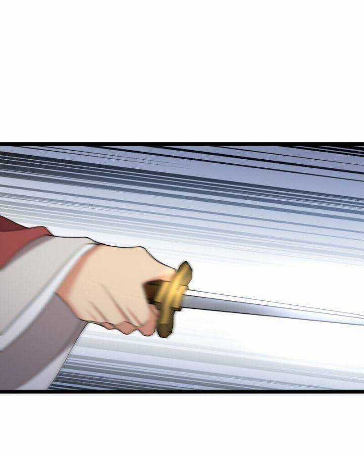 Nụ Cười Của Ngươi Ngọt Đến Mức Làm Gãy Tám Cái Răng Của Ta Chapter 88 trang 42