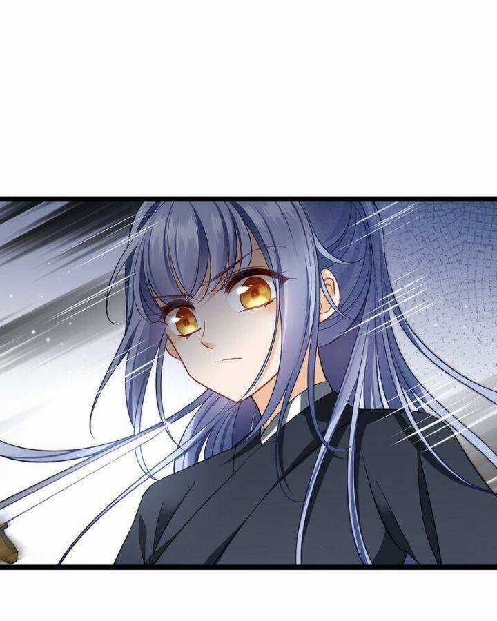 Nụ Cười Của Ngươi Ngọt Đến Mức Làm Gãy Tám Cái Răng Của Ta Chapter 88 trang 46