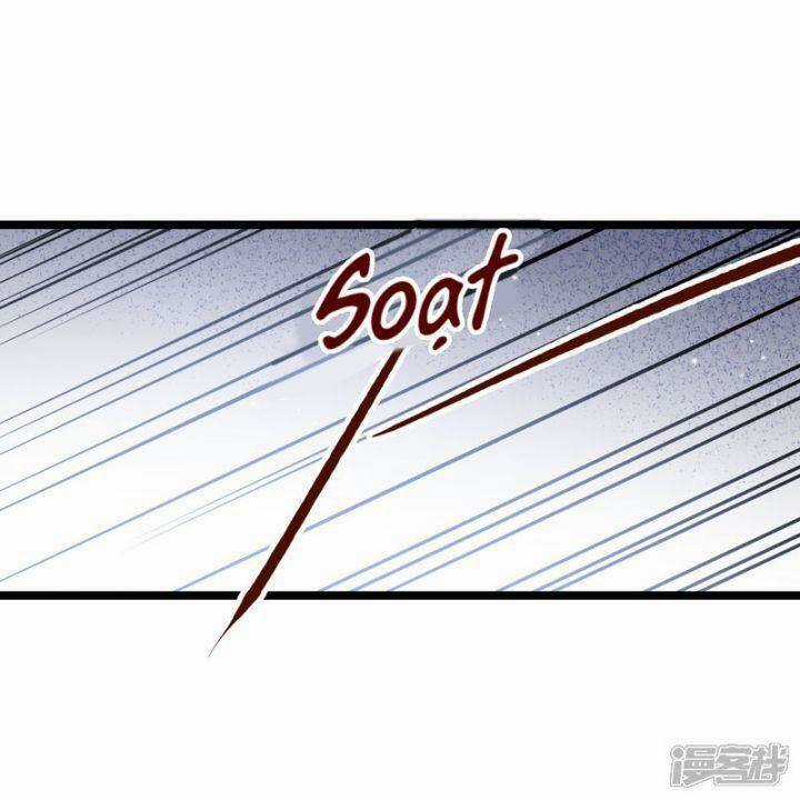 Nụ Cười Của Ngươi Ngọt Đến Mức Làm Gãy Tám Cái Răng Của Ta Chapter 88 trang 48