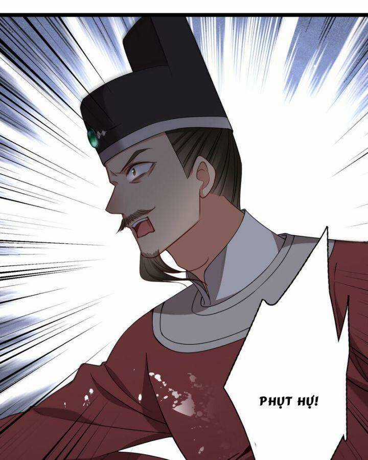 Nụ Cười Của Ngươi Ngọt Đến Mức Làm Gãy Tám Cái Răng Của Ta Chapter 88 trang 49