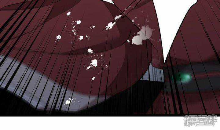 Nụ Cười Của Ngươi Ngọt Đến Mức Làm Gãy Tám Cái Răng Của Ta Chapter 88 trang 50