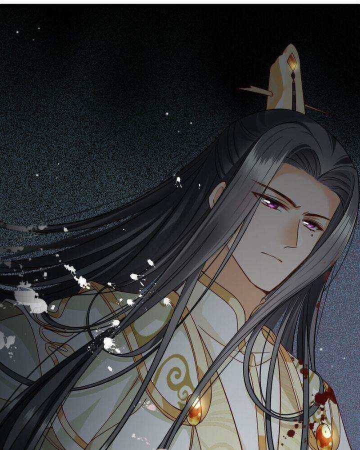 Nụ Cười Của Ngươi Ngọt Đến Mức Làm Gãy Tám Cái Răng Của Ta Chapter 88 trang 51