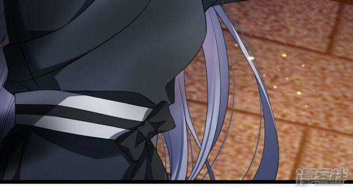 Nụ Cười Của Ngươi Ngọt Đến Mức Làm Gãy Tám Cái Răng Của Ta Chapter 88 trang 8