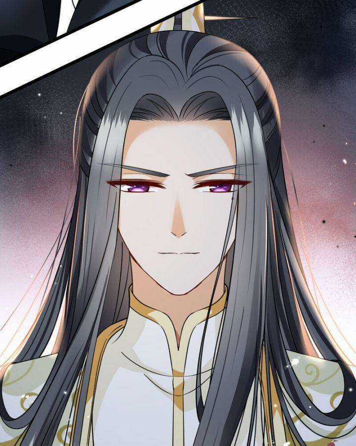 Nụ Cười Của Ngươi Ngọt Đến Mức Làm Gãy Tám Cái Răng Của Ta Chapter 89 trang 10