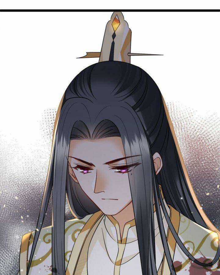 Nụ Cười Của Ngươi Ngọt Đến Mức Làm Gãy Tám Cái Răng Của Ta Chapter 89 trang 17