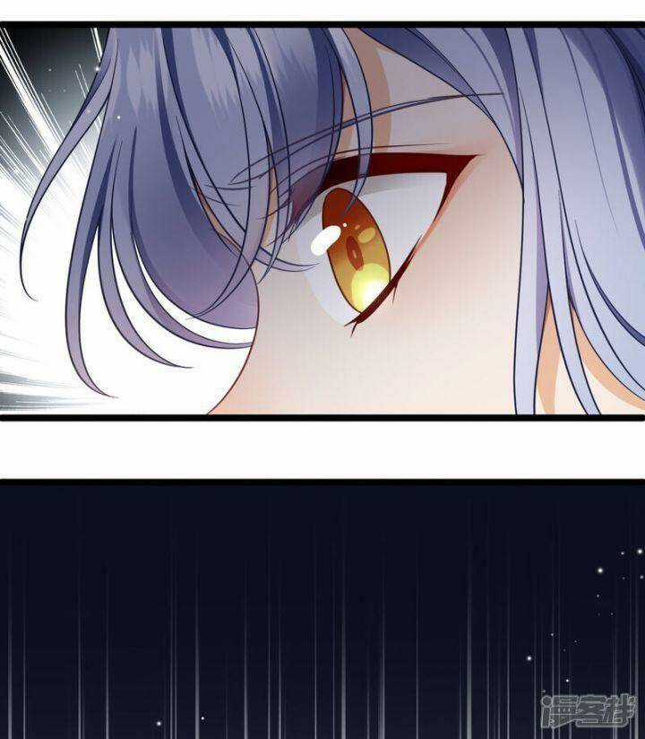 Nụ Cười Của Ngươi Ngọt Đến Mức Làm Gãy Tám Cái Răng Của Ta Chapter 89 trang 19