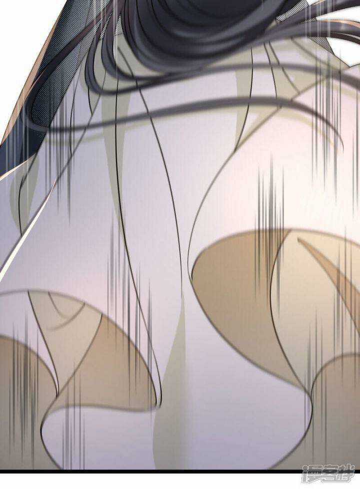 Nụ Cười Của Ngươi Ngọt Đến Mức Làm Gãy Tám Cái Răng Của Ta Chapter 89 trang 21