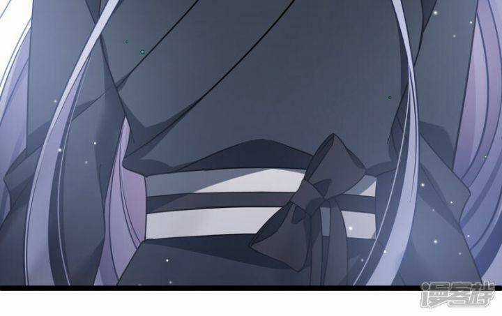 Nụ Cười Của Ngươi Ngọt Đến Mức Làm Gãy Tám Cái Răng Của Ta Chapter 89 trang 31