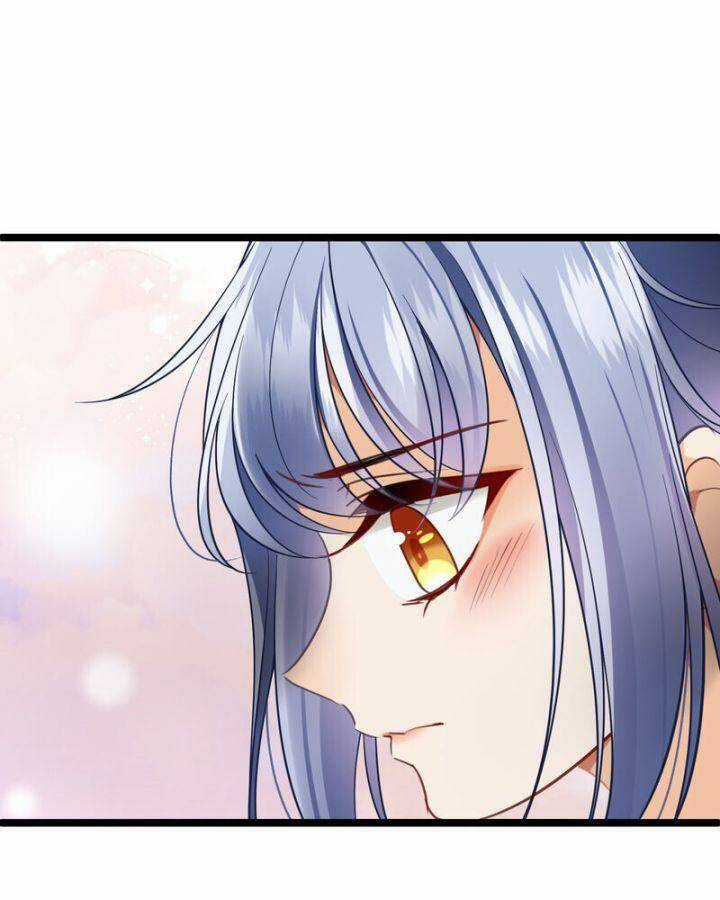 Nụ Cười Của Ngươi Ngọt Đến Mức Làm Gãy Tám Cái Răng Của Ta Chapter 89 trang 40