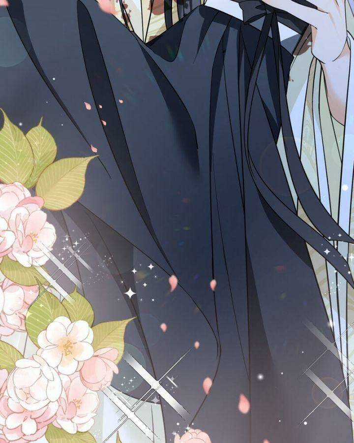 Nụ Cười Của Ngươi Ngọt Đến Mức Làm Gãy Tám Cái Răng Của Ta Chapter 89 trang 50